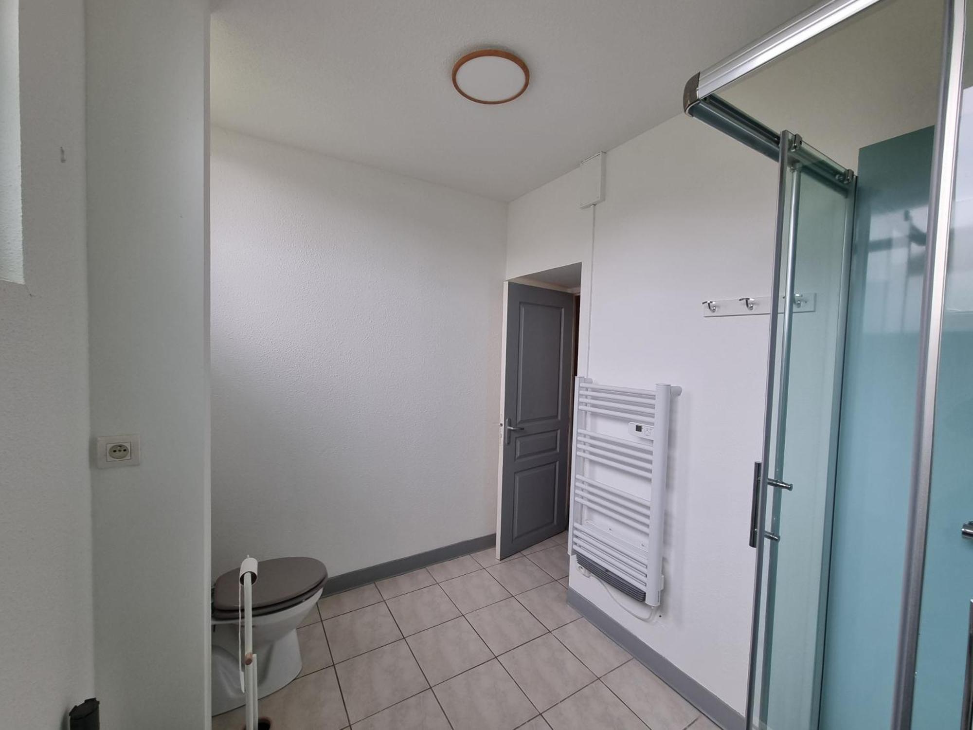 Le Tournesol, Appartement T1 Bis Hericourt  Екстериор снимка