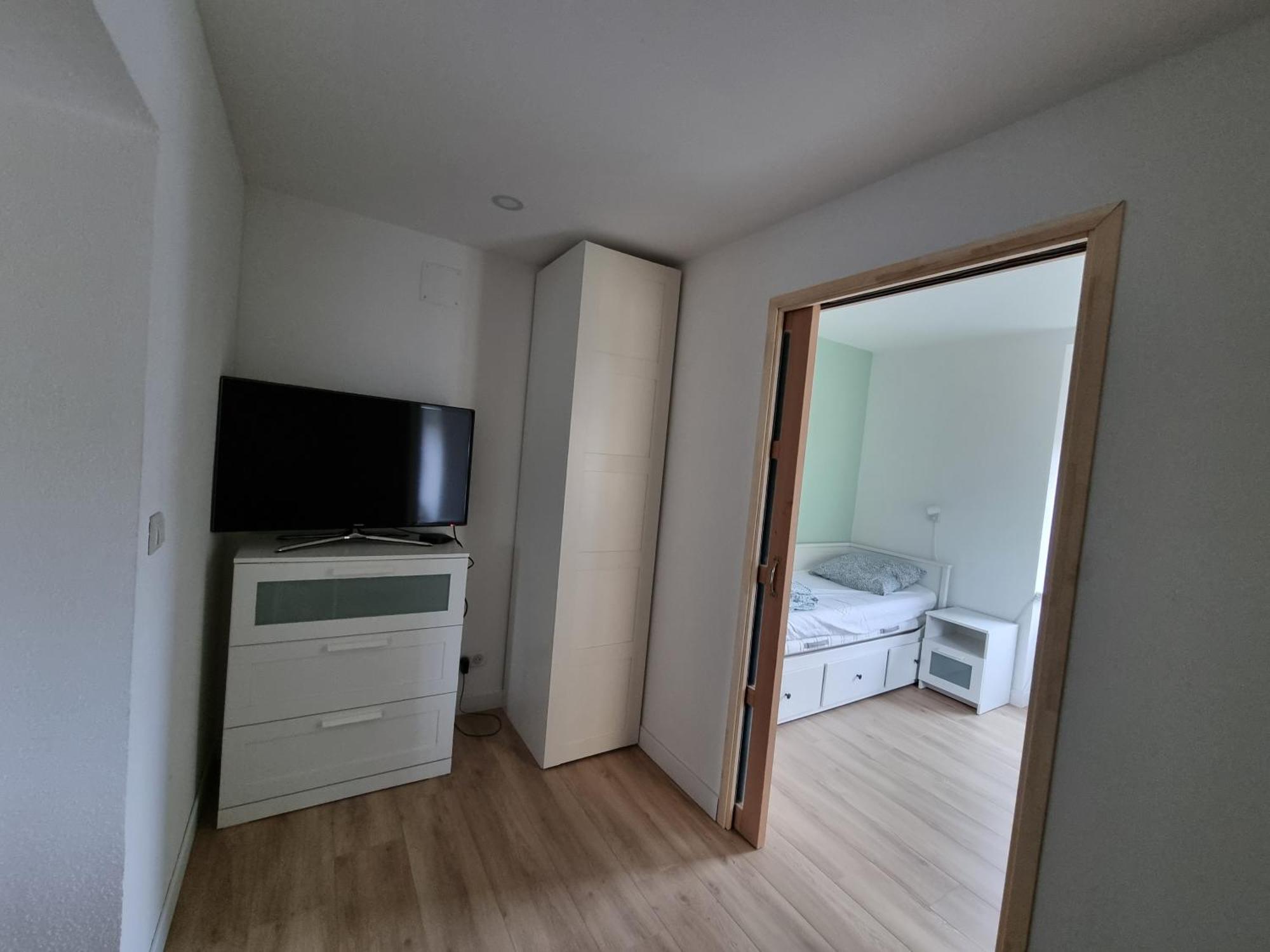 Le Tournesol, Appartement T1 Bis Hericourt  Екстериор снимка