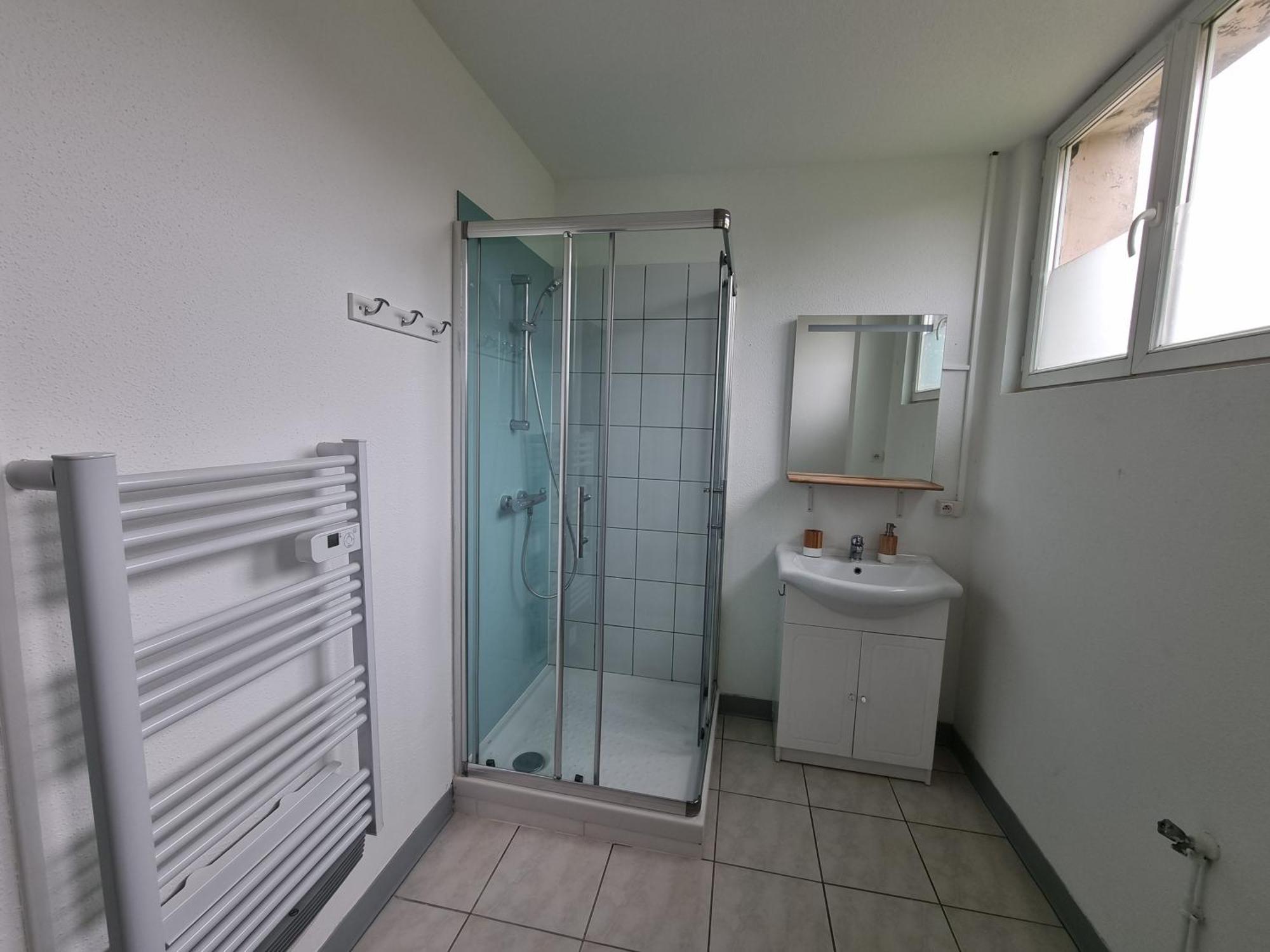 Le Tournesol, Appartement T1 Bis Hericourt  Екстериор снимка